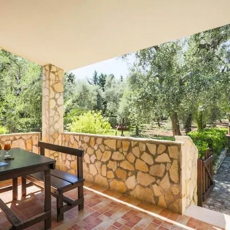 2 Bedroom Apartment Appartamento *